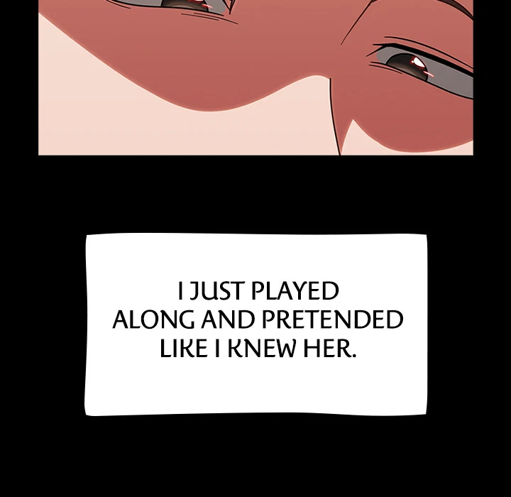 Chapter 1, page 98