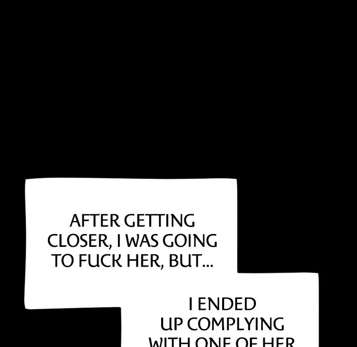 Chapter 1, page 99