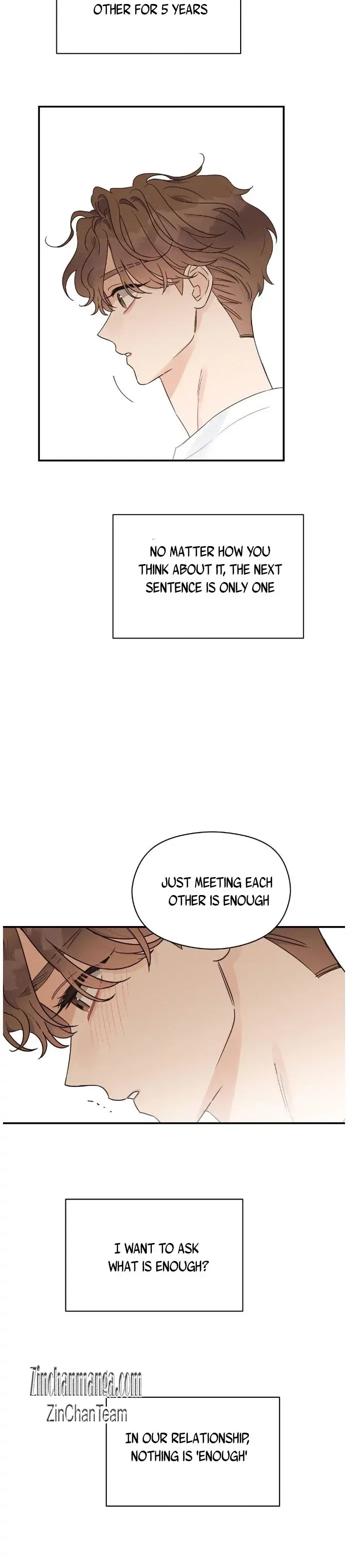 Chapter 52, page 10