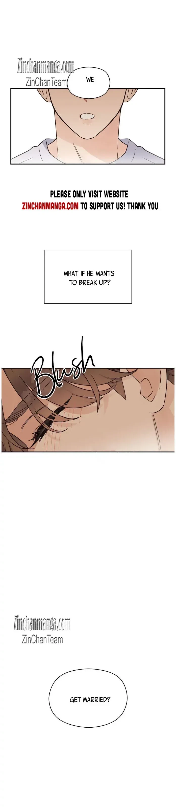 Chapter 52, page 11