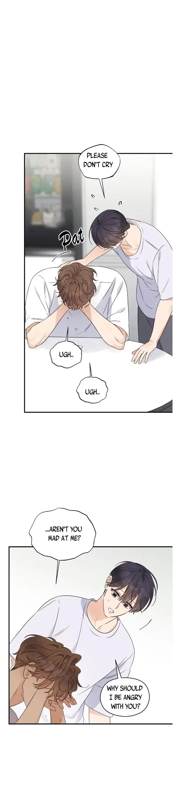 Chapter 52, page 15