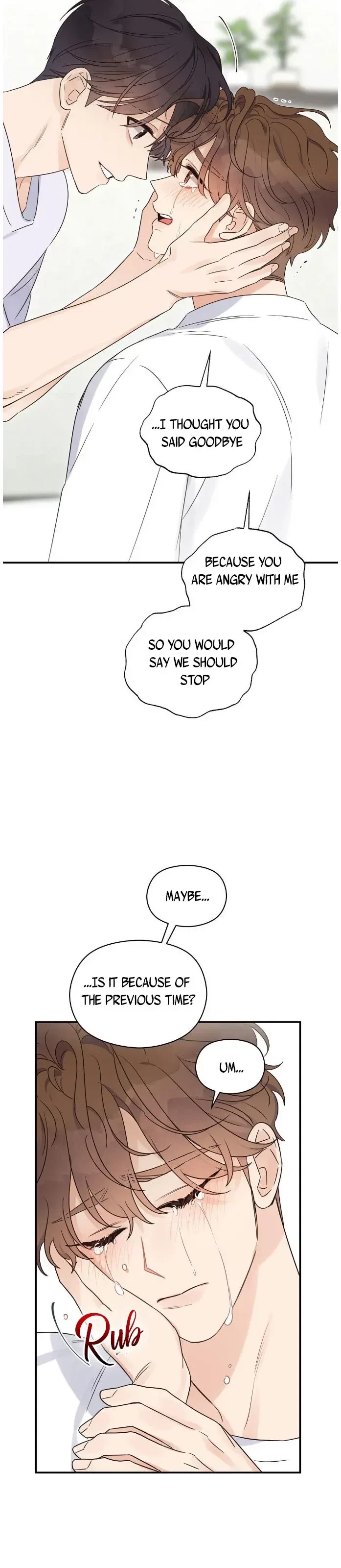 Chapter 52, page 17
