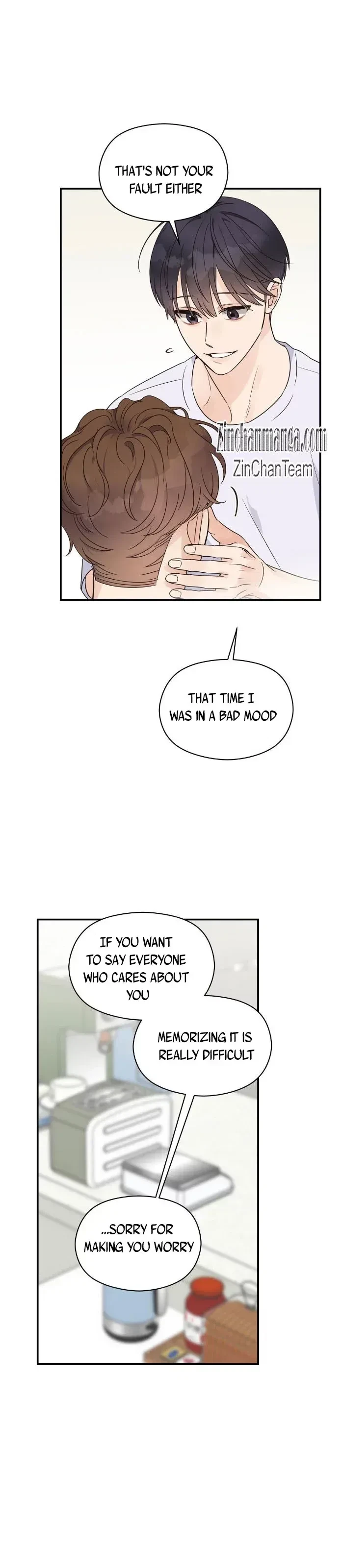 Chapter 52, page 18