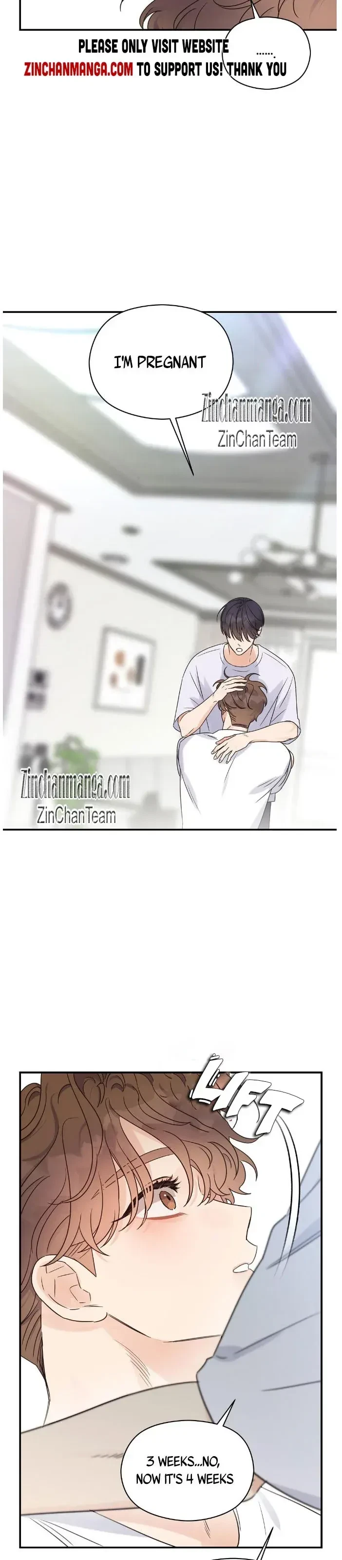 Chapter 52, page 20