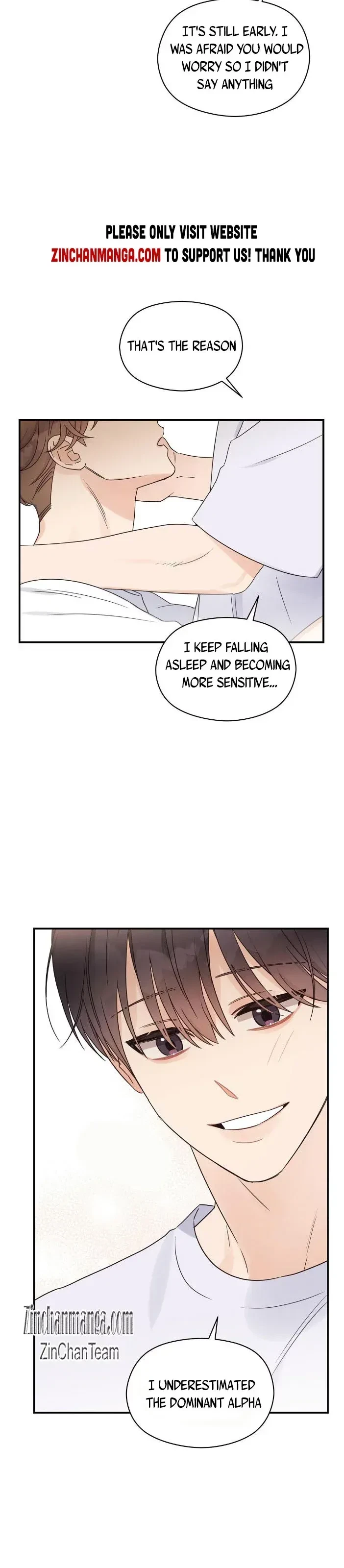 Chapter 52, page 21