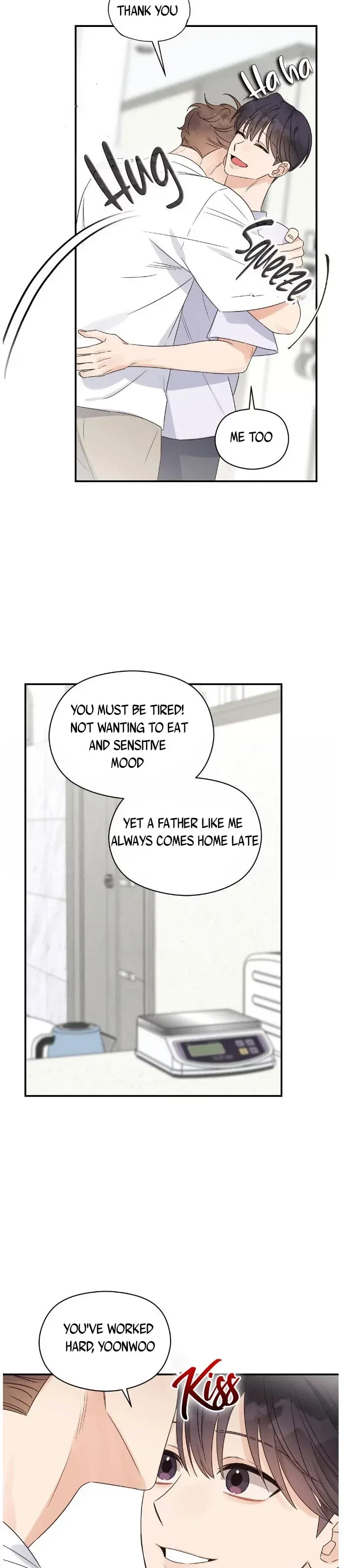 Chapter 52, page 23