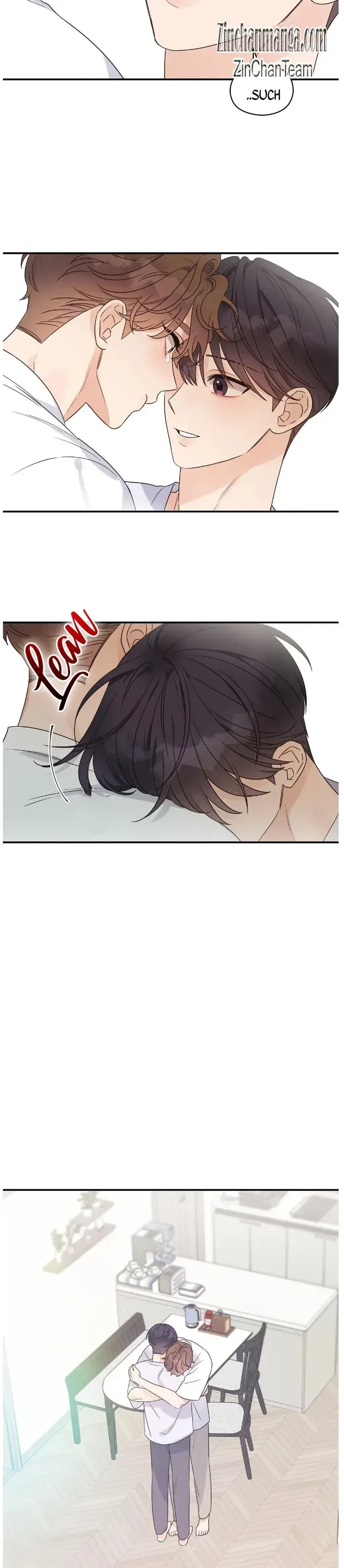 Chapter 52, page 24