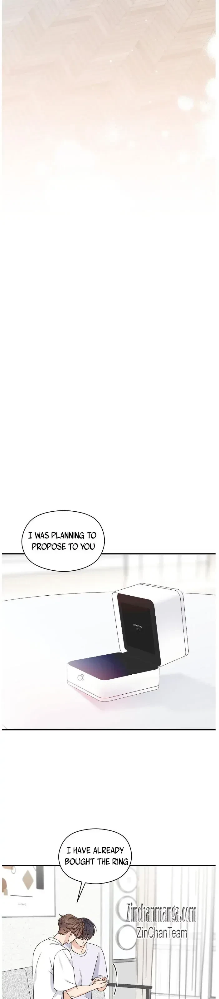 Chapter 52, page 25