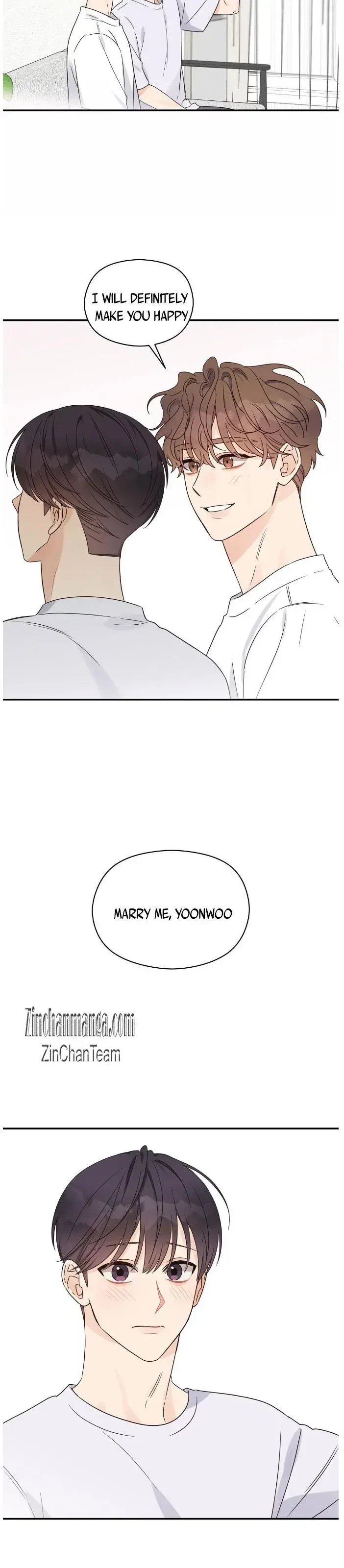 Chapter 52, page 27
