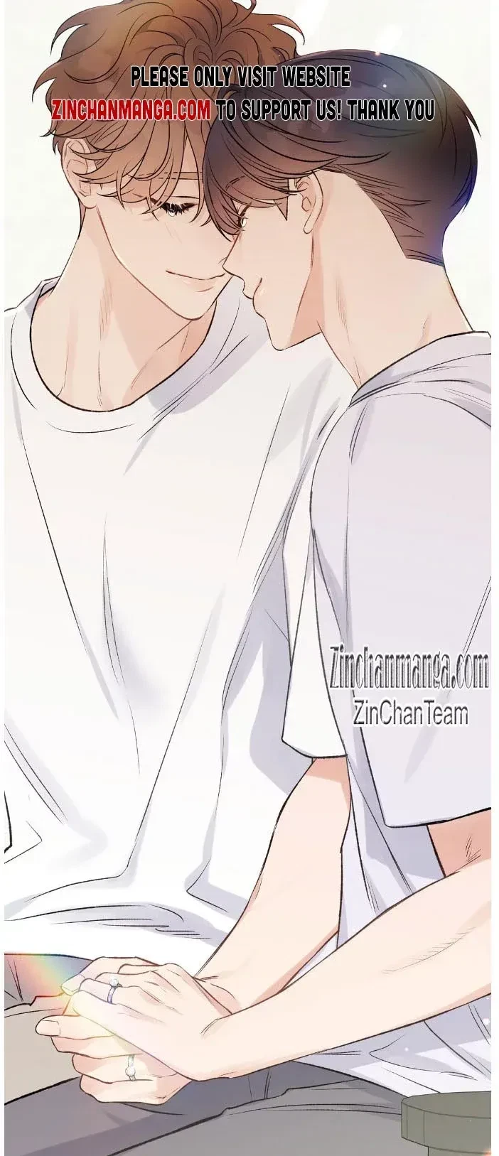 Chapter 52, page 29