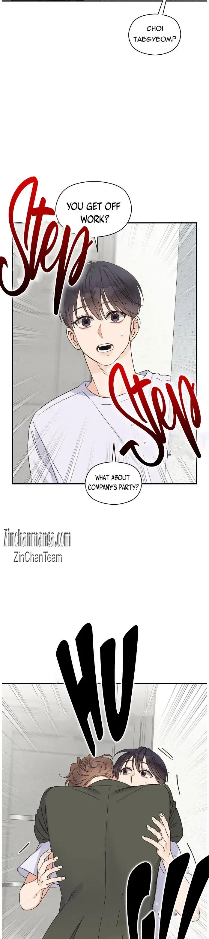 Chapter 52, page 3