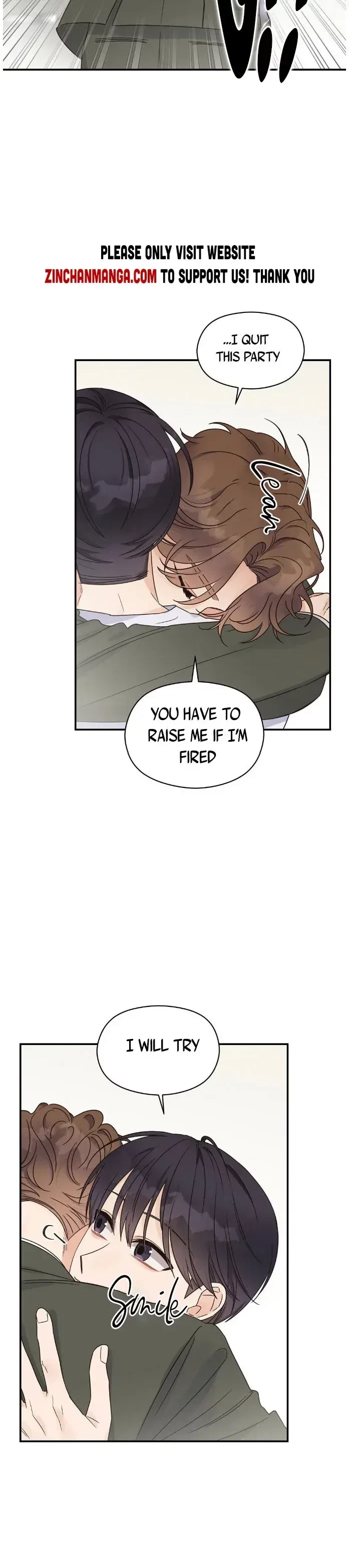 Chapter 52, page 4