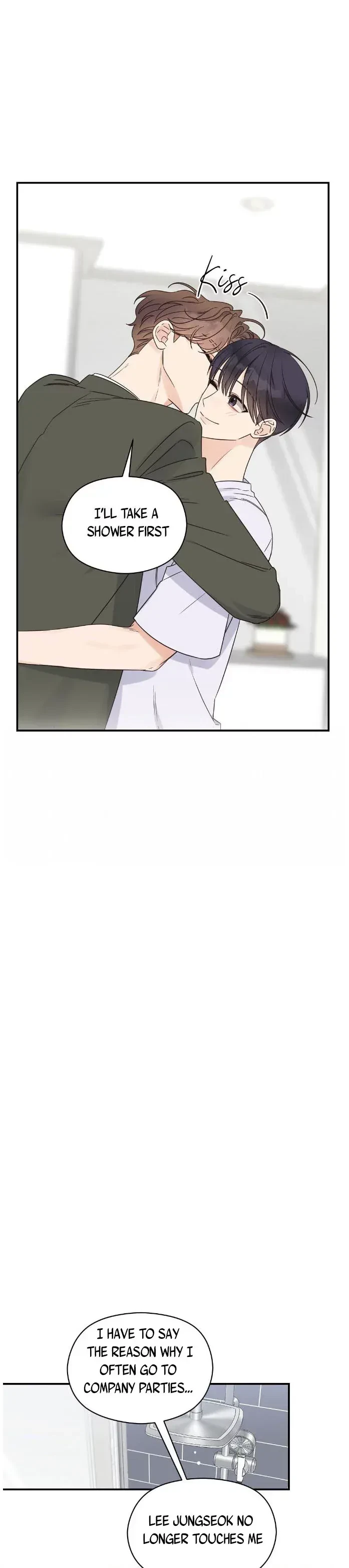 Chapter 52, page 5