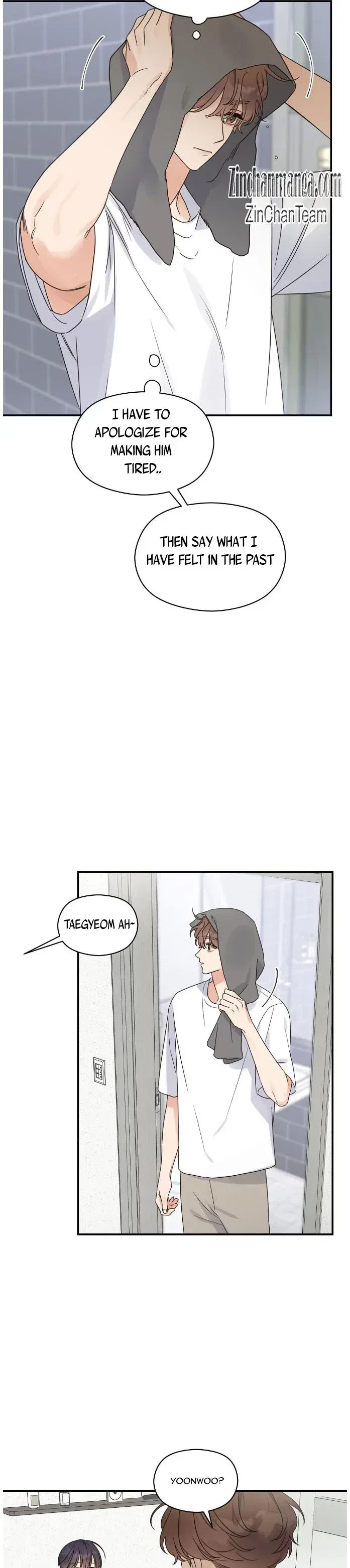 Chapter 52, page 6