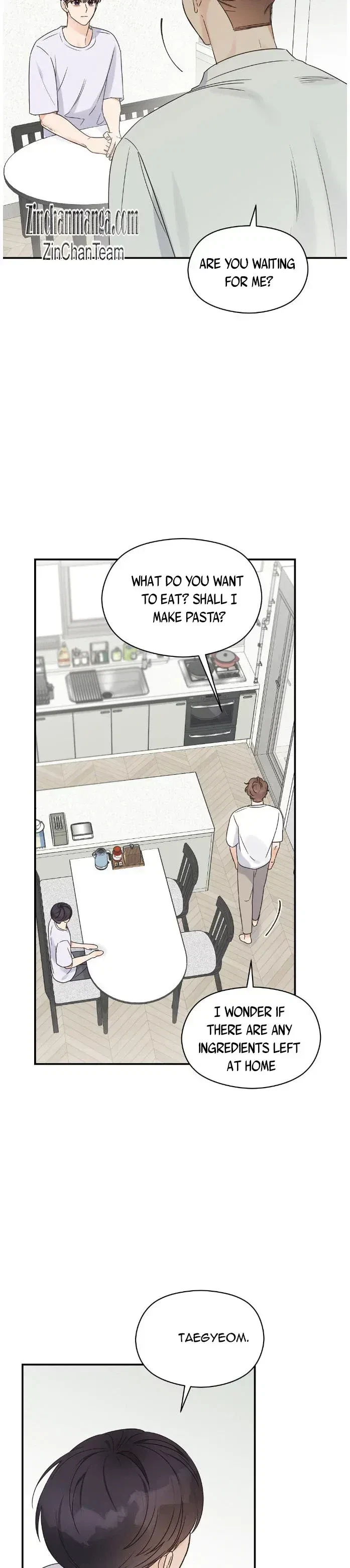 Chapter 52, page 7