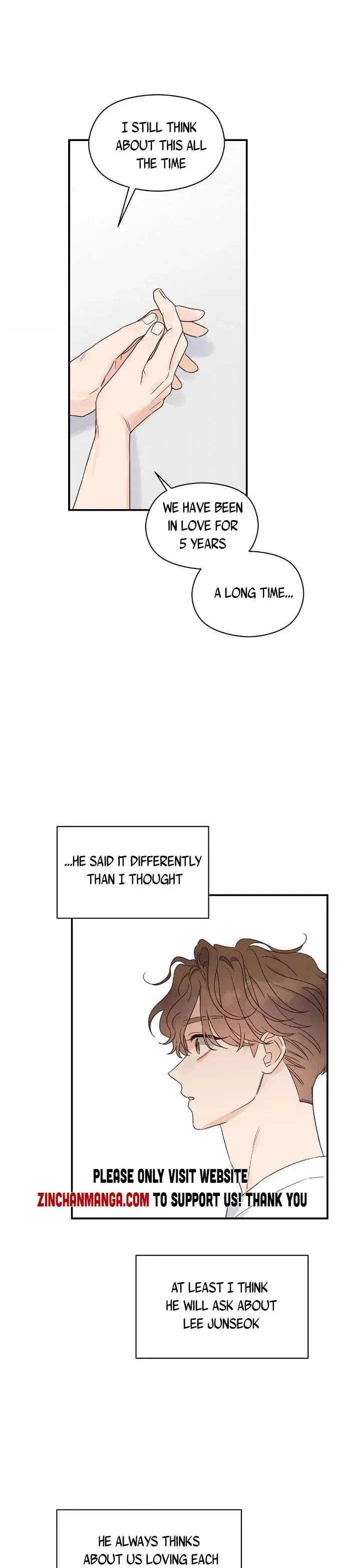 Chapter 52, page 9