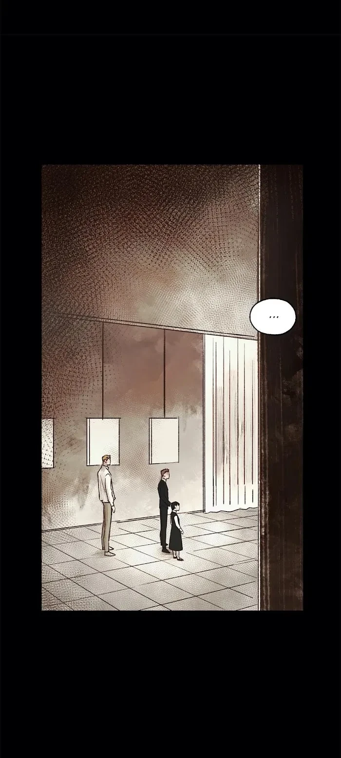 Chapter 9, page 10