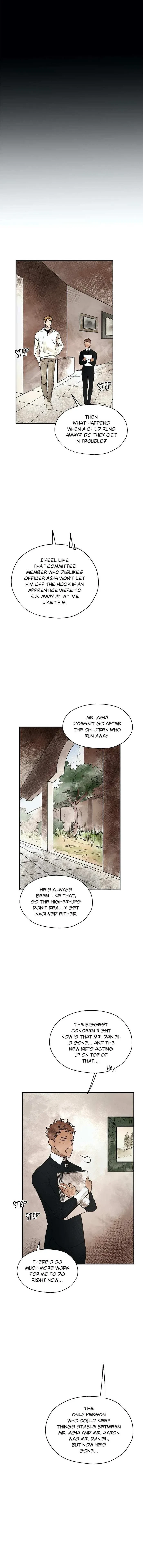 Chapter 9, page 11