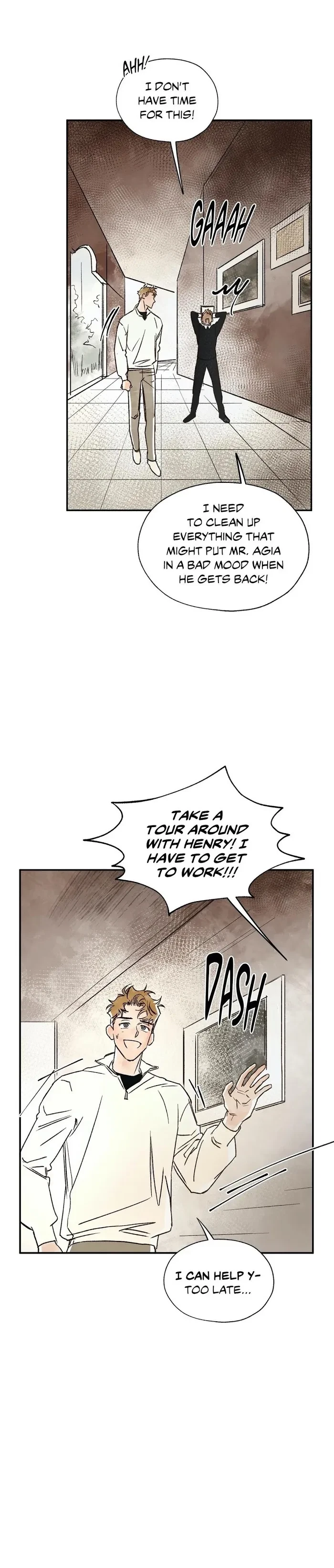 Chapter 9, page 12