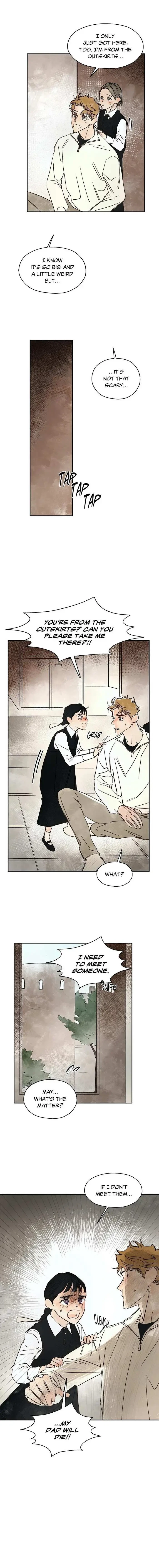 Chapter 9, page 14