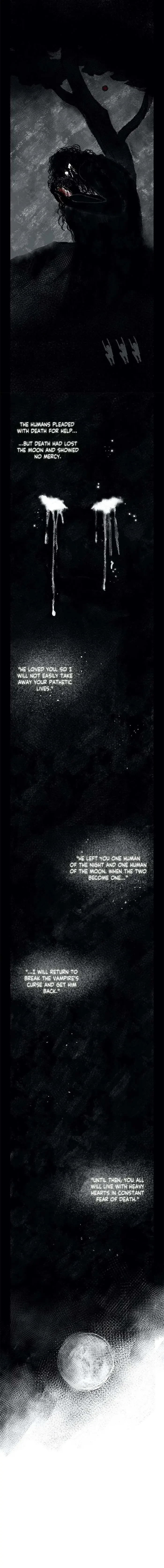 Chapter 9, page 2