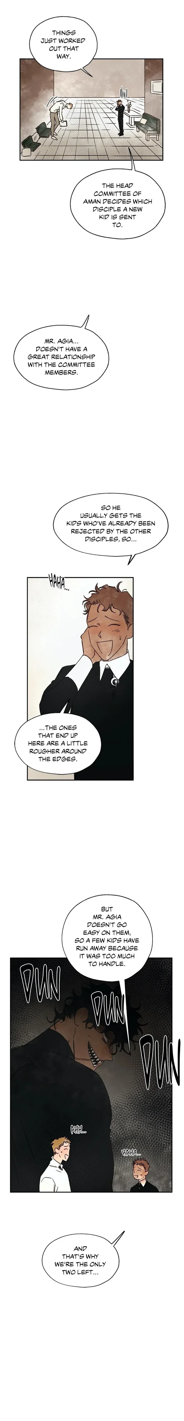Chapter 9, page 5