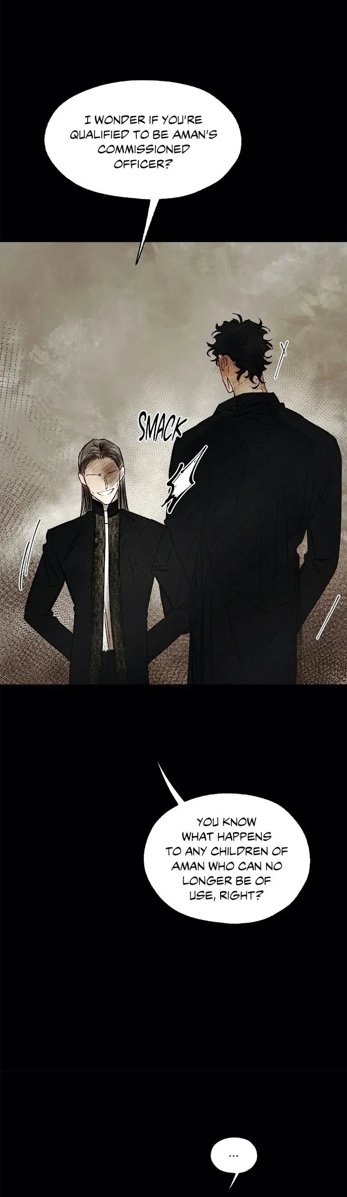 Chapter 9, page 8