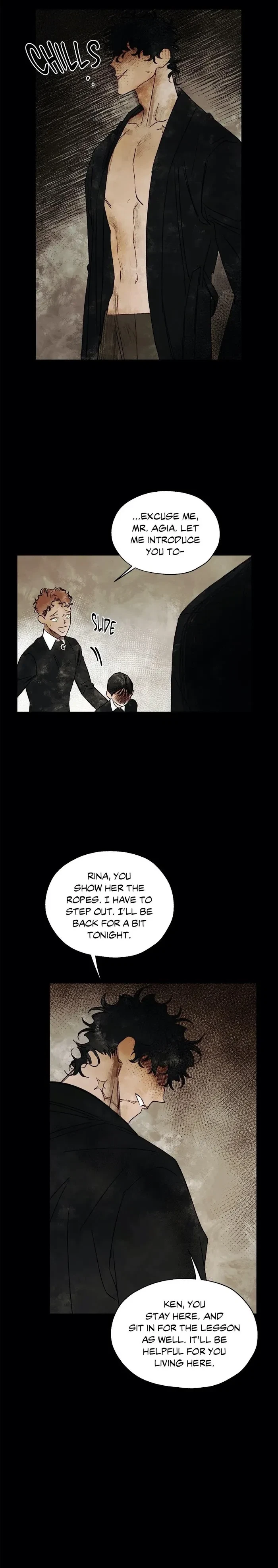 Chapter 9, page 9
