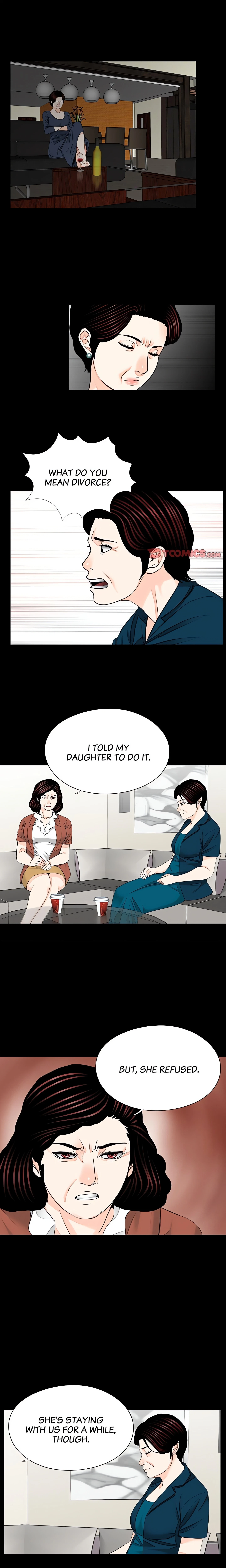 Chapter 21, page 10