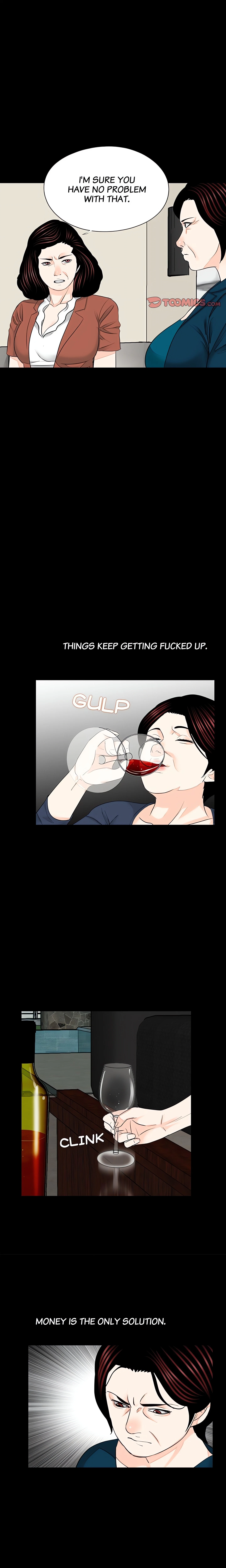 Chapter 21, page 11