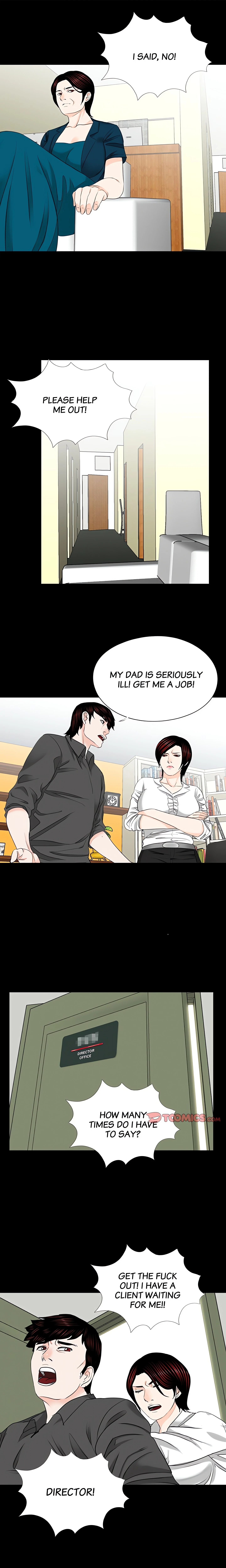 Chapter 21, page 13