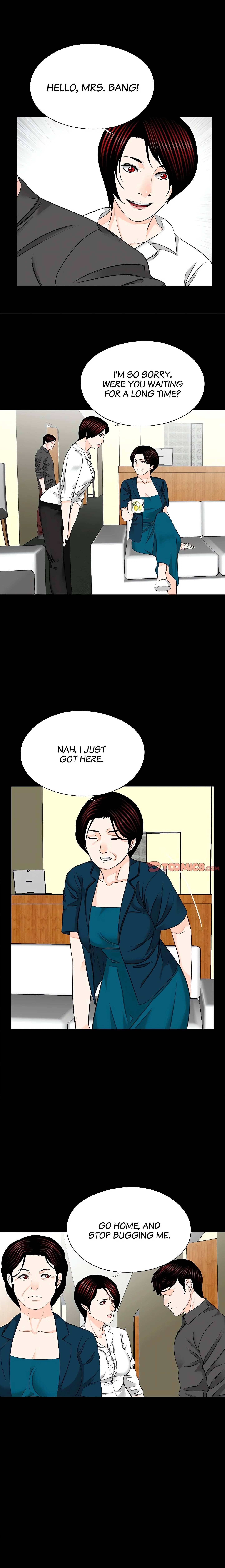 Chapter 21, page 14