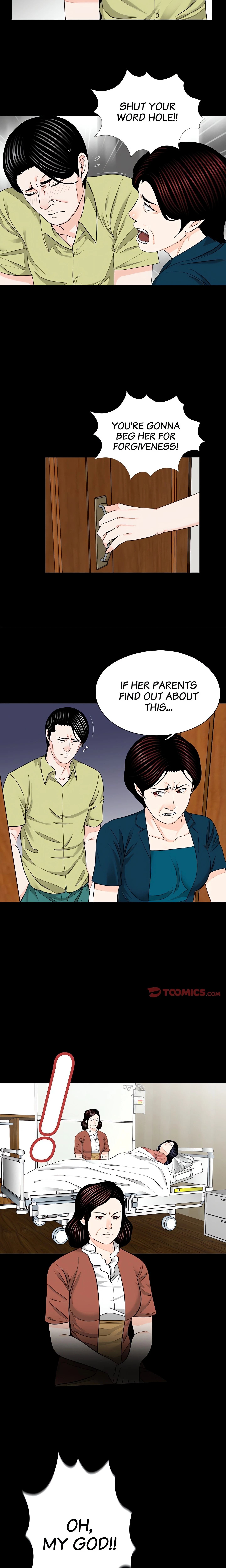Chapter 21, page 3