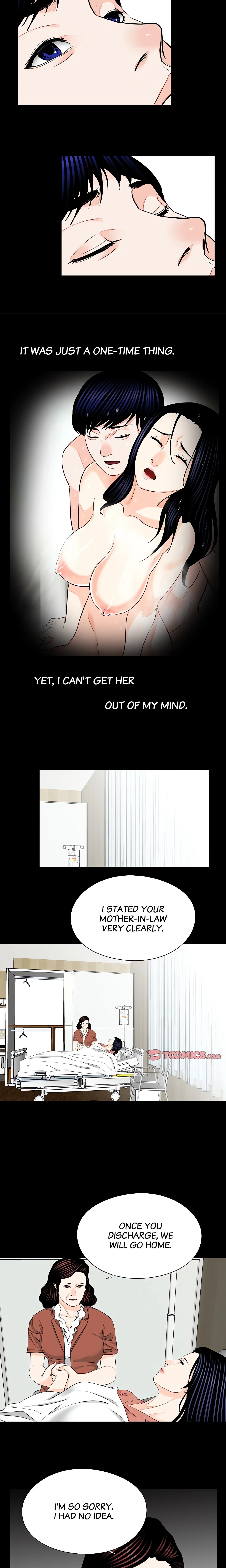 Chapter 21, page 8
