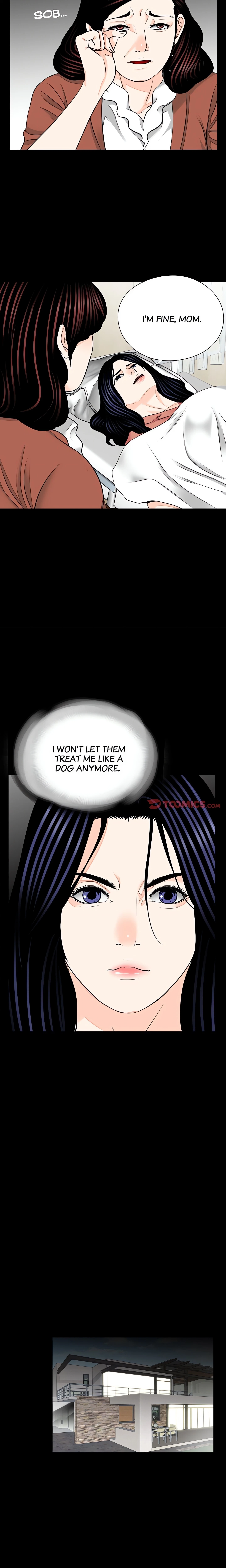 Chapter 21, page 9