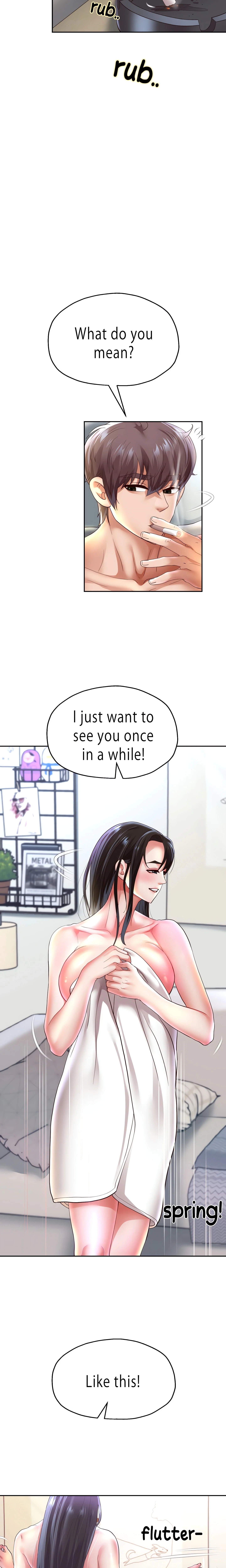 Chapter 72, page 10