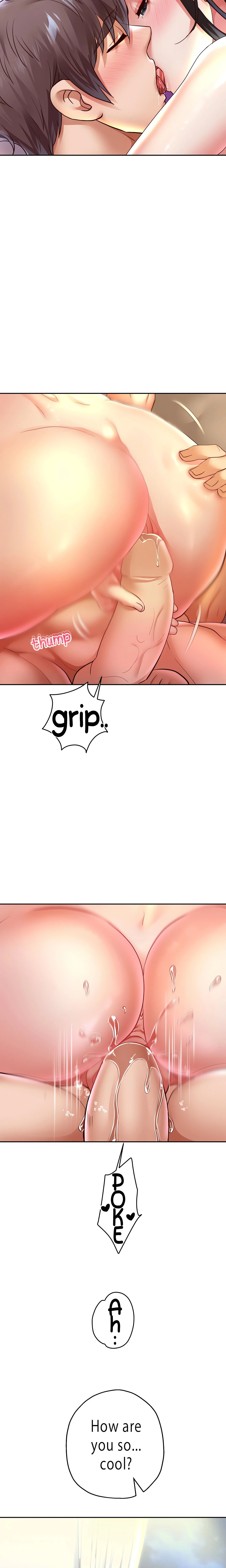 Chapter 72, page 12