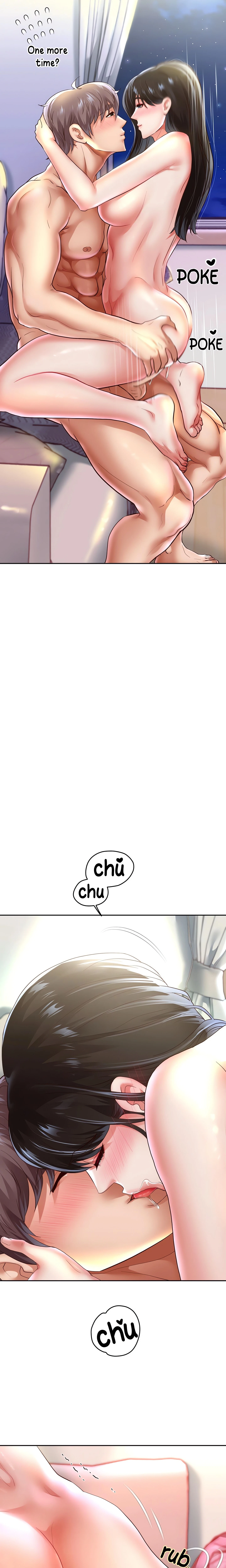 Chapter 72, page 13