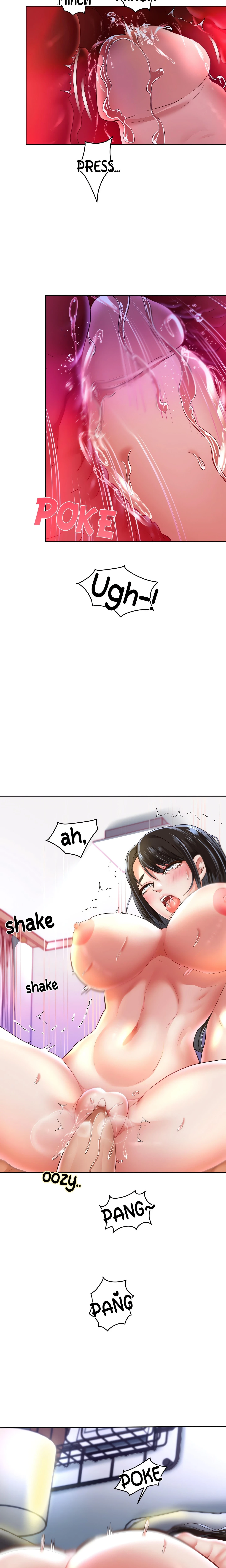 Chapter 72, page 16