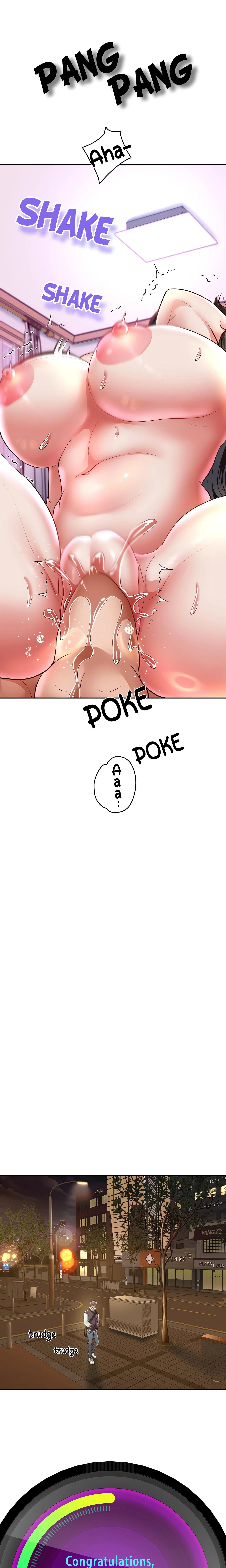 Chapter 72, page 18