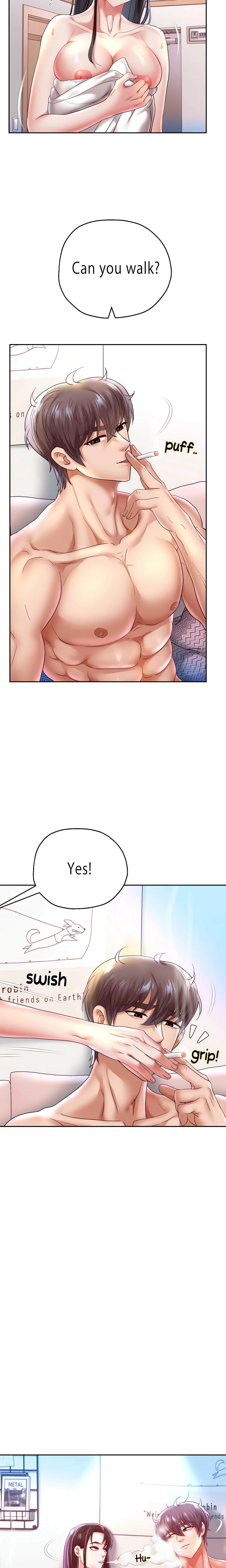 Chapter 72, page 7
