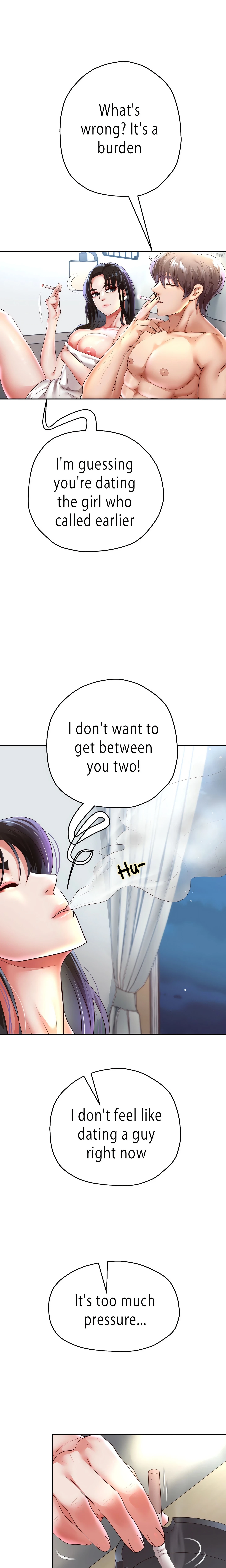 Chapter 72, page 9