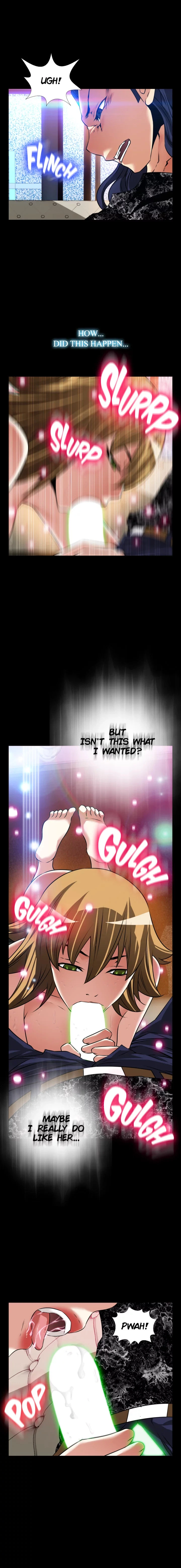 Chapter 113, page 13