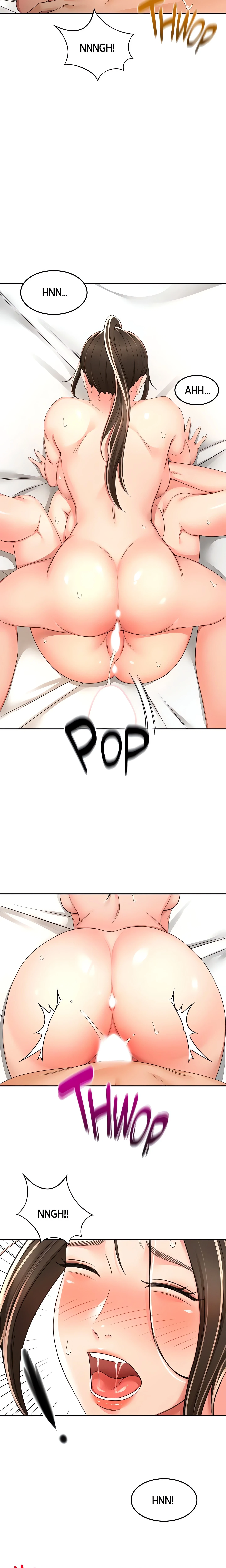 Chapter 91, page 13