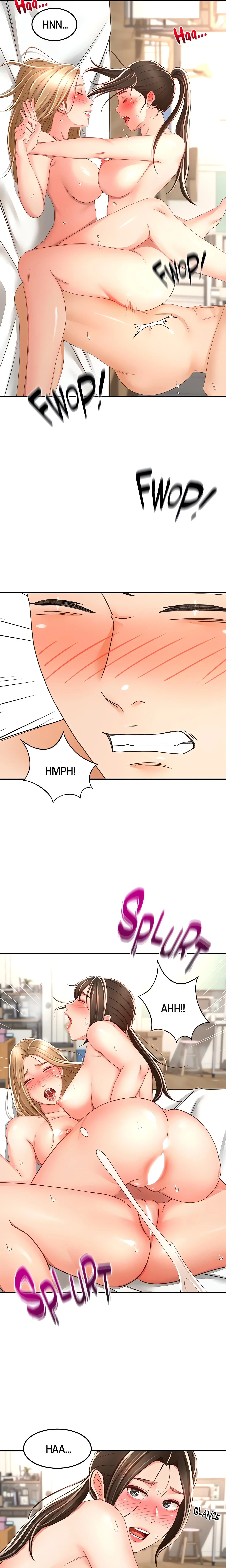 Chapter 91, page 14