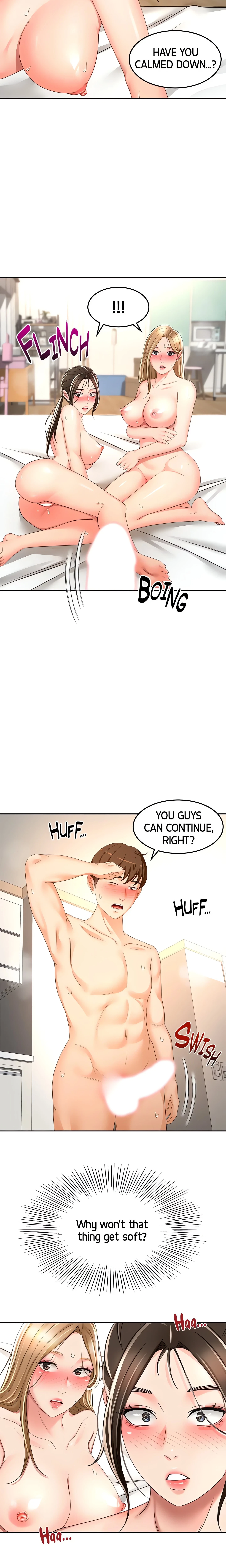 Chapter 91, page 15