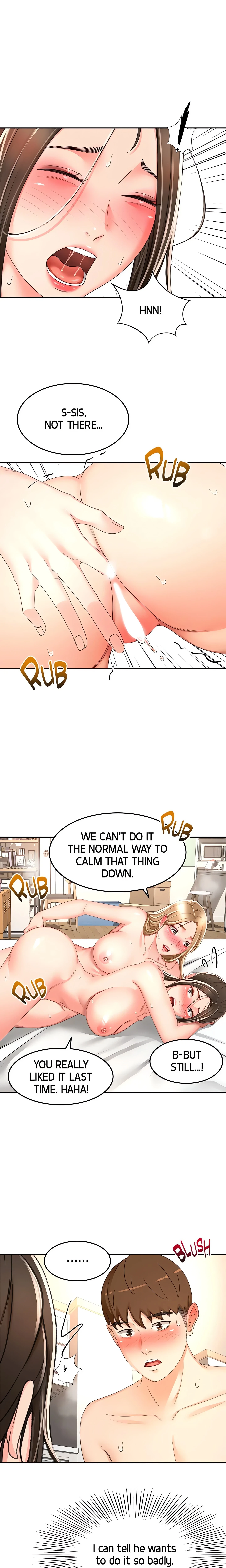 Chapter 91, page 16