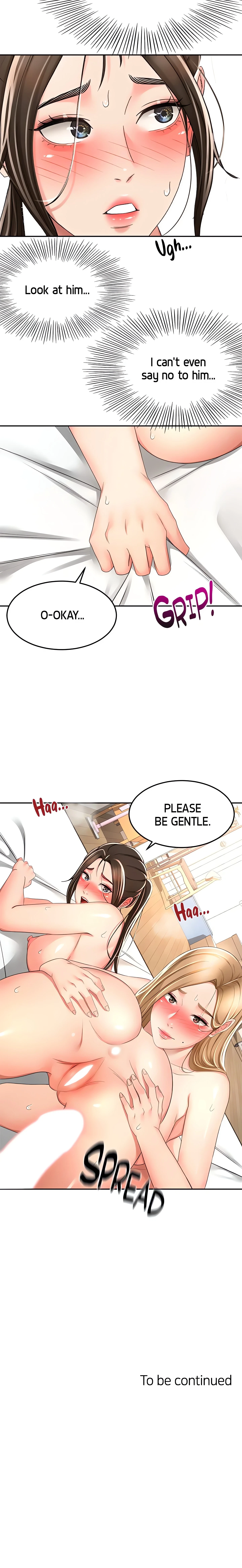 Chapter 91, page 17