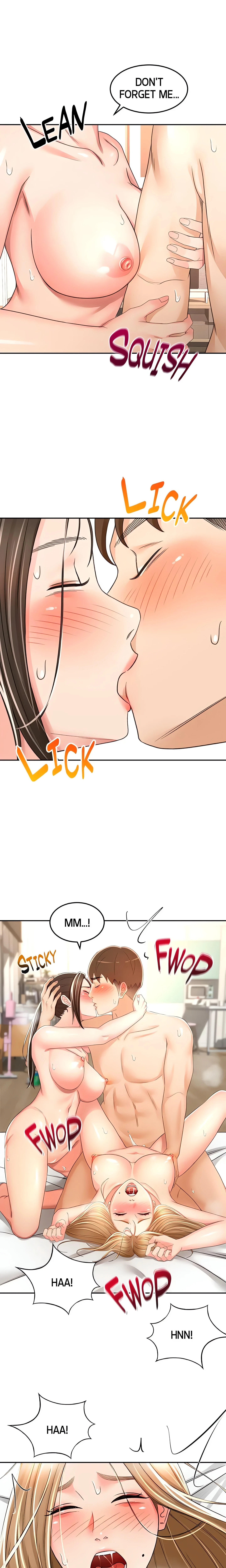 Chapter 91, page 7