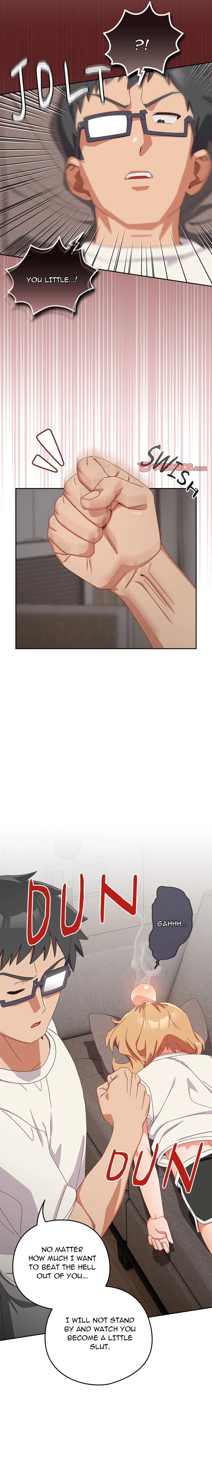 Chapter 23, page 11